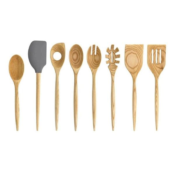 Legnoart Spinning Grand M/8 Køkkenredskaber ❤ Kæmpe udvalg i Legnoart ❤ Billig fragt og hurtig levering 2 - 5 hverdage - Varenummer: BAR-757623 / Ean: '8050714891809 på lager - Udsalg på Køkken | Køkkenartikler Spar op til 51% - Over 1112 kendte brands på udsalg