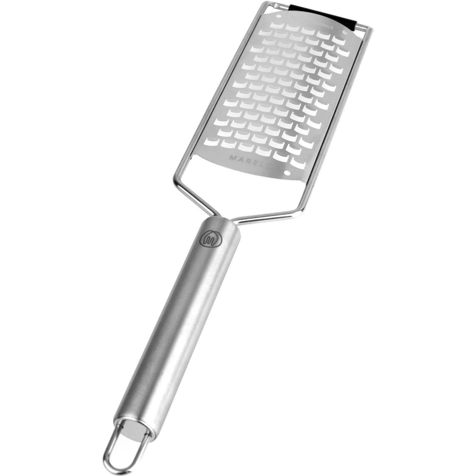 Mareld Mareld Groft rivejern 6,5 x 32 cm – produktfoto (Rivejern)