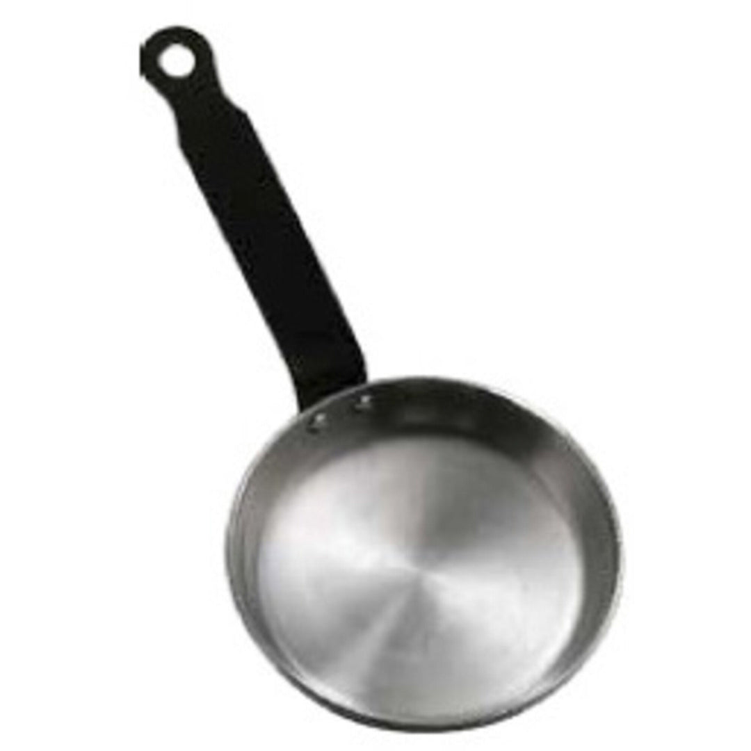 Garcima Garcima Blinispande Kulstål 12 cm. ❤ produktfoto i kategorien Blinispande