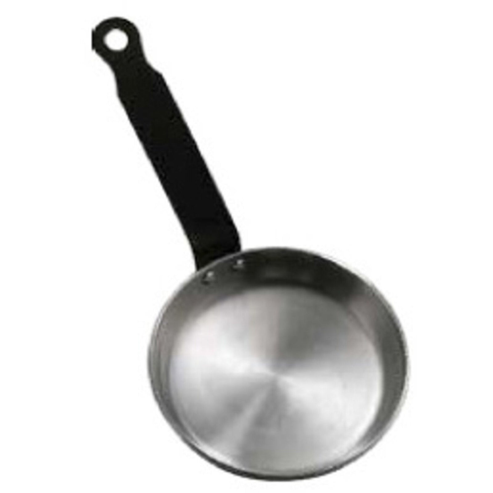 Garcima Garcima Blinispande Kulstål 12 cm. ❤ produktfoto i kategorien Blinispande