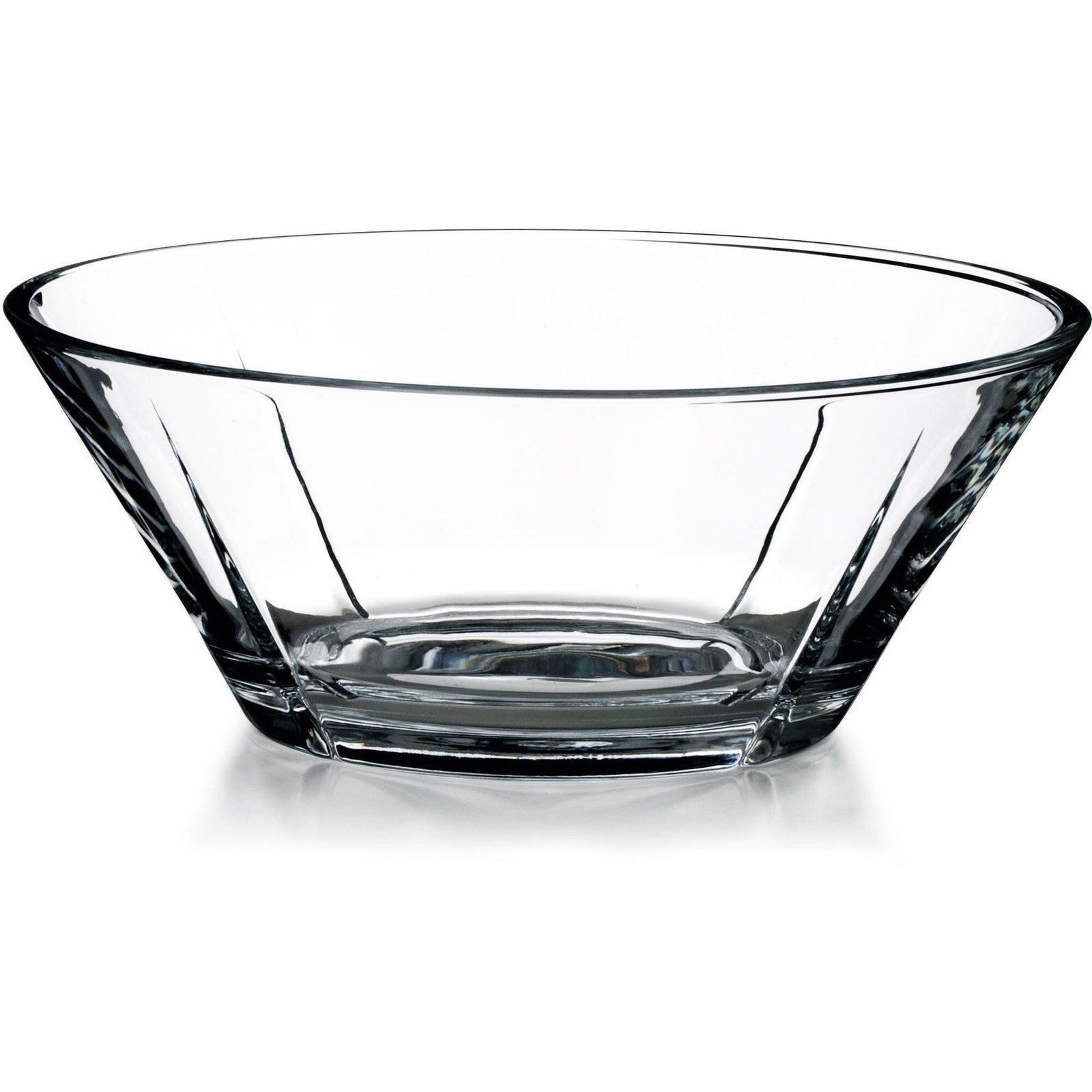 Rosendahl Rosendahl Grand Cru Skål, Mellem – billede i brug (Skål)