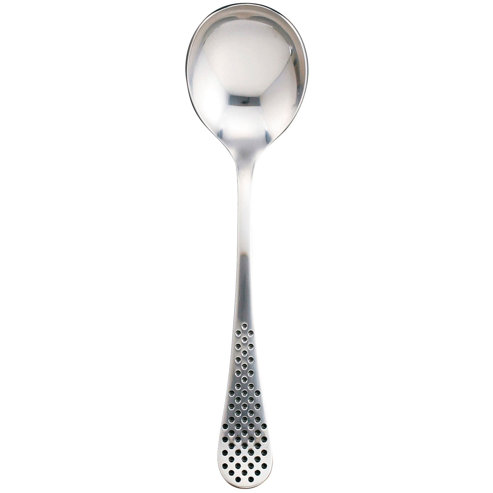 Global Global GT-008 suppeske ❤ vinkelbillede (Suppeøse)