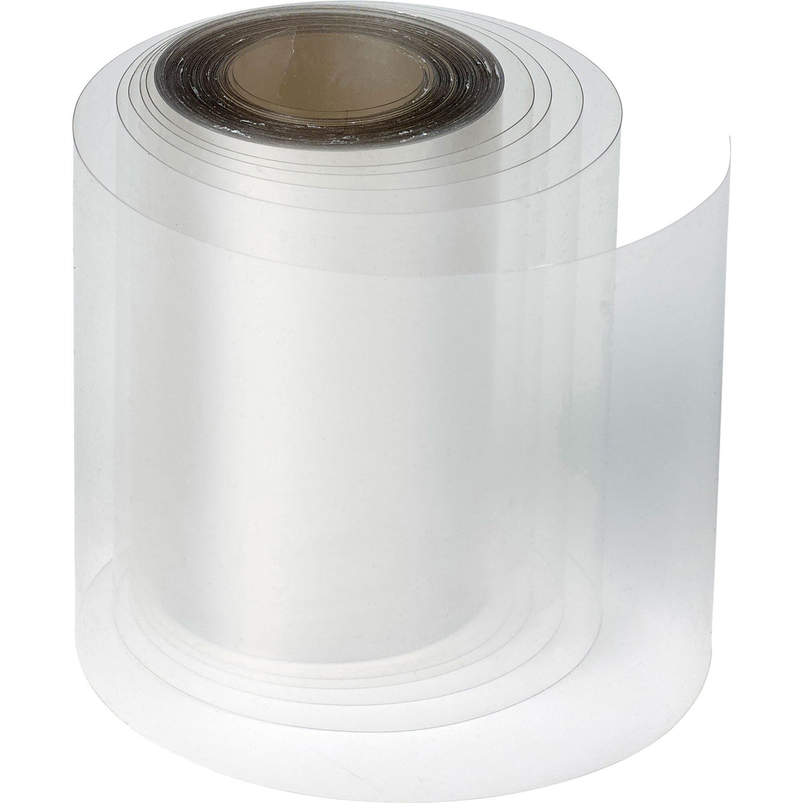 Blomsterbergs Blomsterbergs Konditorfolie 15 m x 12 cm – close-up (Bagetilbehør)