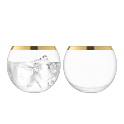 Drikkeglas Luca Sæt 2 Lsa 330ml ✔ Kæmpe udvalg i LSA INTERNATIONAL ✔ Billig fragt og hurtig levering 2 - 5 hverdage - Varenummer: BAR-688982 / Ean: '5012548578762 på lager - Udsalg på Glas - Cocktailglas - Glas sæt Spar op til 62% - Over 322 kendte brands på udsalg