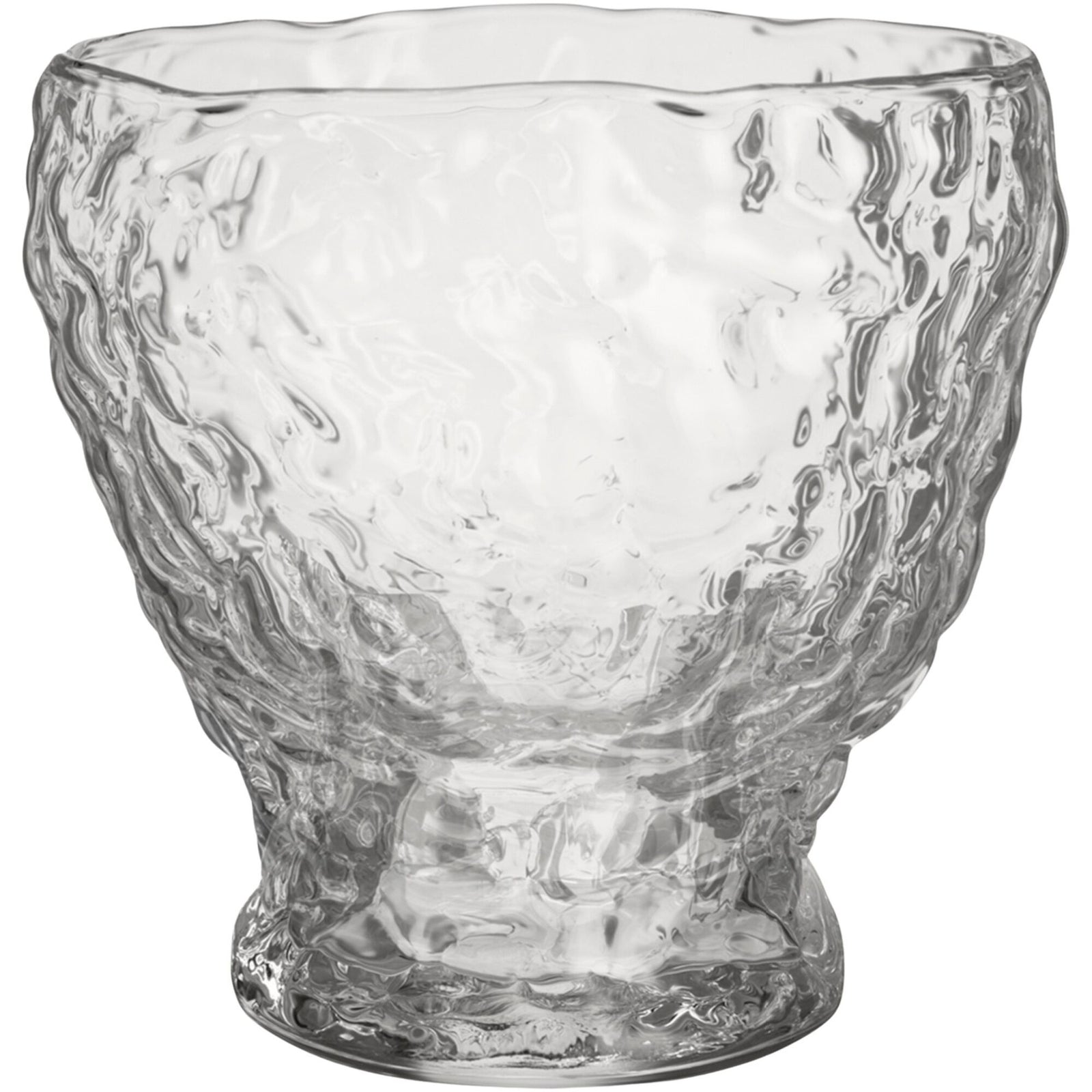 Kosta boda Kosta Boda Moss Tumblerglas 33cl 2-pak – billede i brug (Glas)