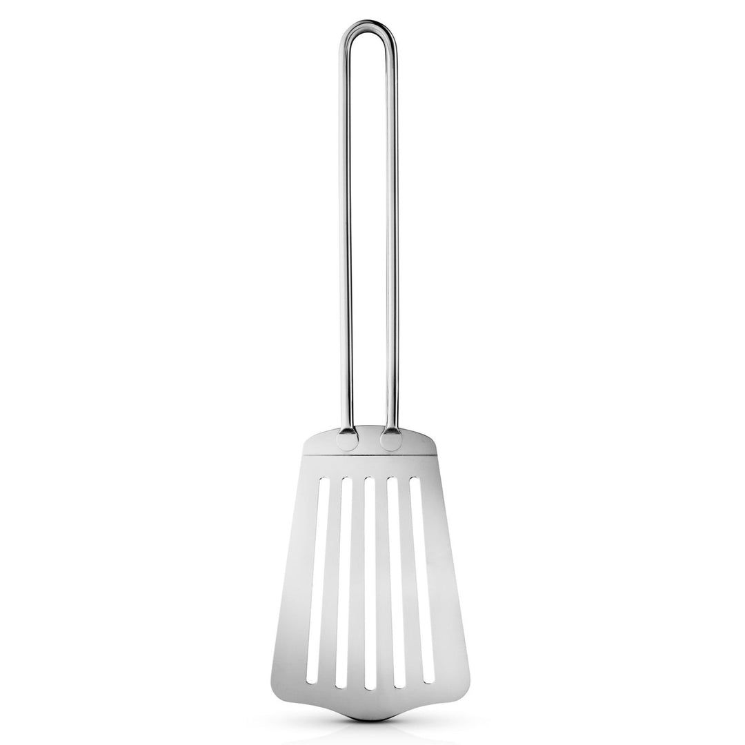 Eva trio Eva trio Stegespade lang 28 cm ❤ detaljebillede (Stegepade)