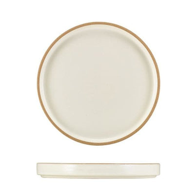 Kava Hvid Stentøj Præsentationstallerken 20 Cm Genware ❤ Kæmpe udvalg i Genware ❤ Billig fragt og hurtig levering 2 - 5 hverdage - Varenummer: BAR-877256 / Ean: '5020403147206 på lager - Udsalg på Køkken | Borddækning | Tallerkener Spar op til 57% - Over 857 kendte brands på udsalg