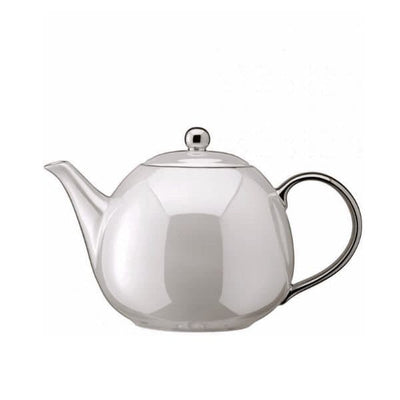 Tekande Palazzo Lsa 1,3l ❤ Kæmpe udvalg i LSA INTERNATIONAL ❤ Billig fragt og hurtig levering 2 - 5 hverdage - Varenummer: BAR-689000 / Ean: '5012548629716 på lager - Udsalg på Køkken Kaffe og te Tekande Spar op til 67% - Over 360 kendte mærker på udsalg