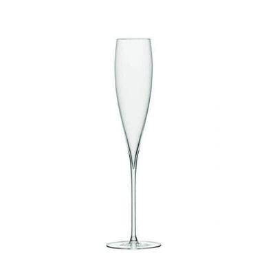 Champagneglas Savoy Sæt 2 Lsa 200ml ❤ Kæmpe udvalg i LSA INTERNATIONAL ❤ Billig fragt og hurtig levering 2 - 5 hverdage - Varenummer: BAR-689023 / Ean: '5012548493195 på lager - Udsalg på Glas Vinglas Champagneglas Spar op til 62% - Over 322 kendte brands på udsalg