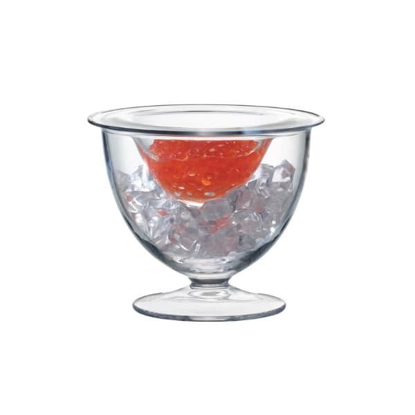 Kaviar Sæt Serve Lsa Ø14cm ❤ Kæmpe udvalg i LSA INTERNATIONAL ❤ Billig fragt og hurtig levering 2 - 5 hverdage - Varenummer: BAR-689029 / Ean: '5012548494277 på lager - Udsalg på Køkken Køkkenartikler Serveringsartikler Spar op til 53% - Over 785 kendte brands på udsalg