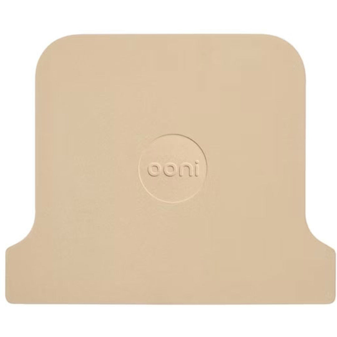 Ooni Ooni Koda 16 Pizzasten – billede i brug (Pizzasten)