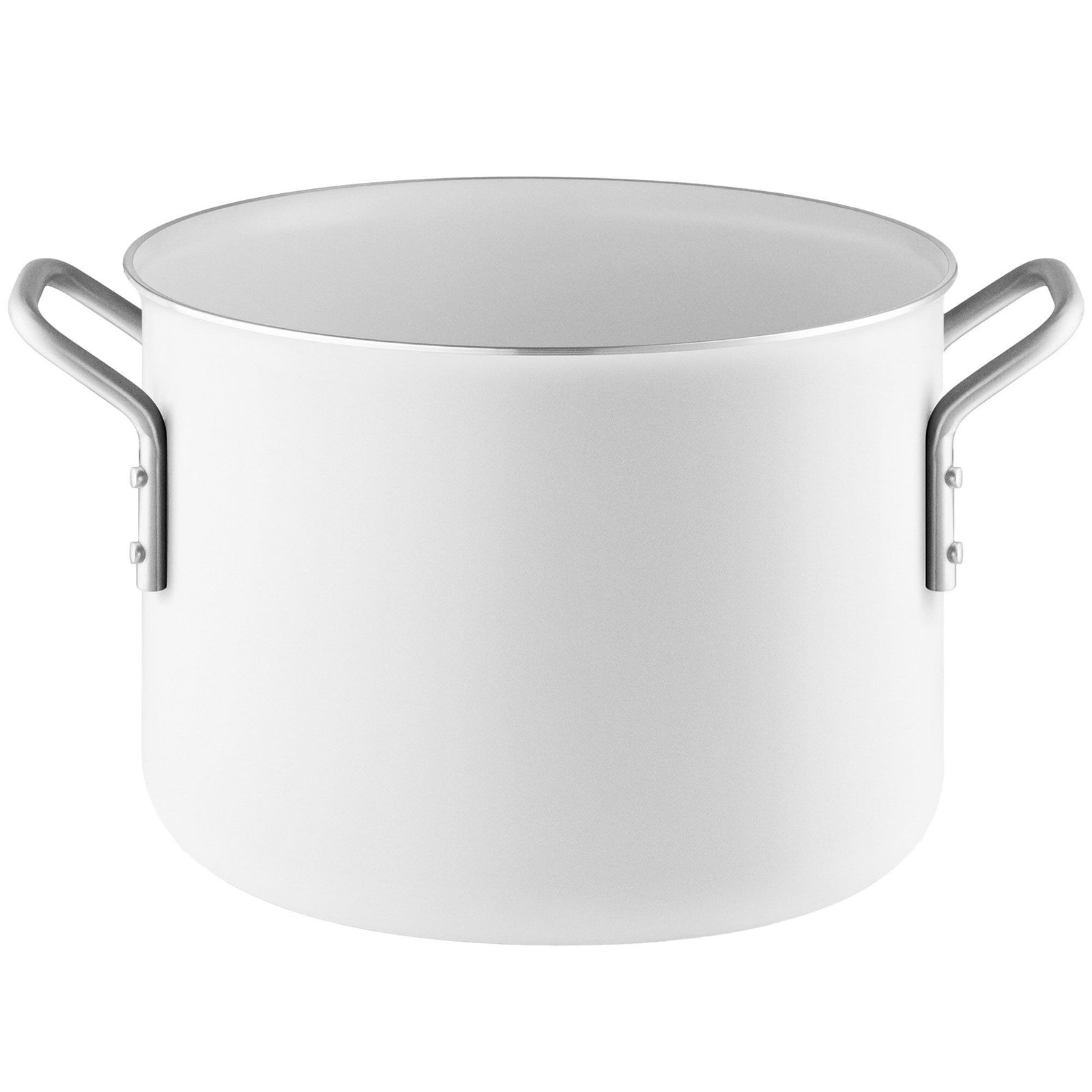 Eva trio Eva trio White Line gryde 4,8 liter ❤ detaljebillede (Gryder)