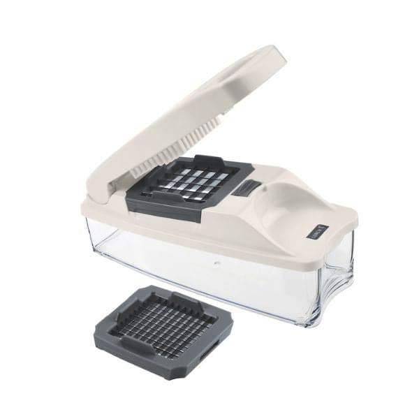 Lurch Terning-/stifte-hakker ❤ Kæmpe udvalg i LURch ❤ Billig fragt og hurtig levering 2 - 5 hverdage - Varenummer: BAR-757503 / Ean: '4019889135211 på lager - Udsalg på Køkken | Køkkenartikler | Bageudstyr Spar op til 56% - Over 1122 kendte brands på udsalg