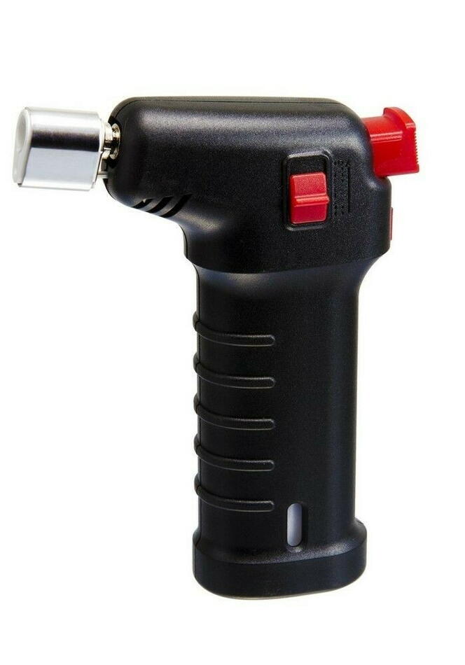 Produktbillede af Gasbrænder Safety Home på tilbud i premium kvalitet