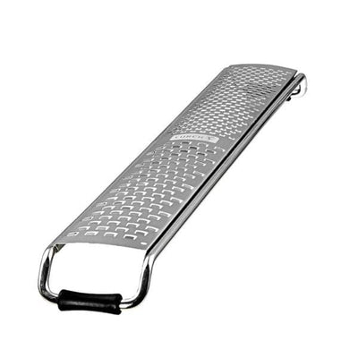 Lurch Razortech Eds Dobbelt Rivejern ❤ Kæmpe udvalg i LURch ❤ Billig fragt og hurtig levering 2 - 5 hverdage - Varenummer: BAR-757515 / Ean: '4019889116258 på lager - Udsalg på Køkken | Køkkenartikler | Rivejern Spar op til 52% - Over 1124 kendte brands på udsalg