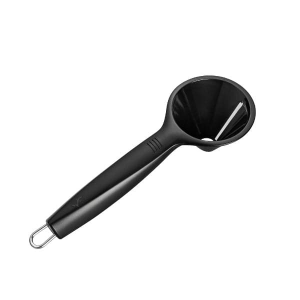 Lurch Tango Håndholdt Spiralizer ❤ Kæmpe udvalg i LURch ❤ Billig fragt og hurtig levering 2 - 5 hverdage - Varenummer: BAR-757541 / Ean: &