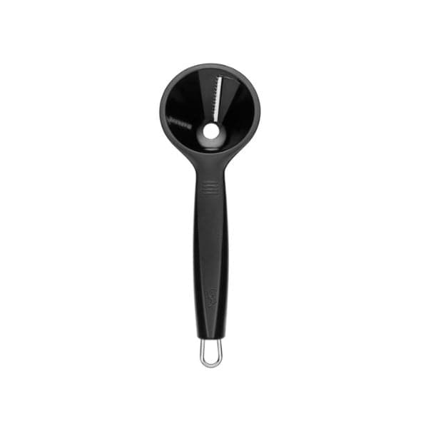 Lurch Tango Håndholdt Spiralizer 3mm ❤ Kæmpe udvalg i LURch ❤ Billig fragt og hurtig levering 2 - 5 hverdage - Varenummer: BAR-757542 / Ean: &