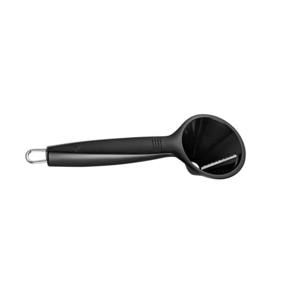 Lurch Tango Håndholdt Spiralizer 5mm ❤ Kæmpe udvalg i LURch ❤ Billig fragt og hurtig levering 2 - 5 hverdage - Varenummer: BAR-757543 / Ean: &