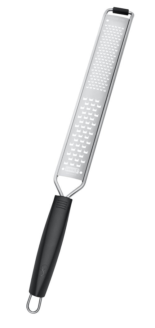 Produktbillede af Tango Rt40 Rivejern Duo Fin+Middel på tilbud i premium kvalitet