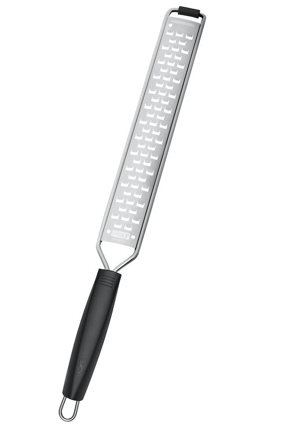 Produktbillede af Tango Rt40 Rive Grov på tilbud i premium kvalitet