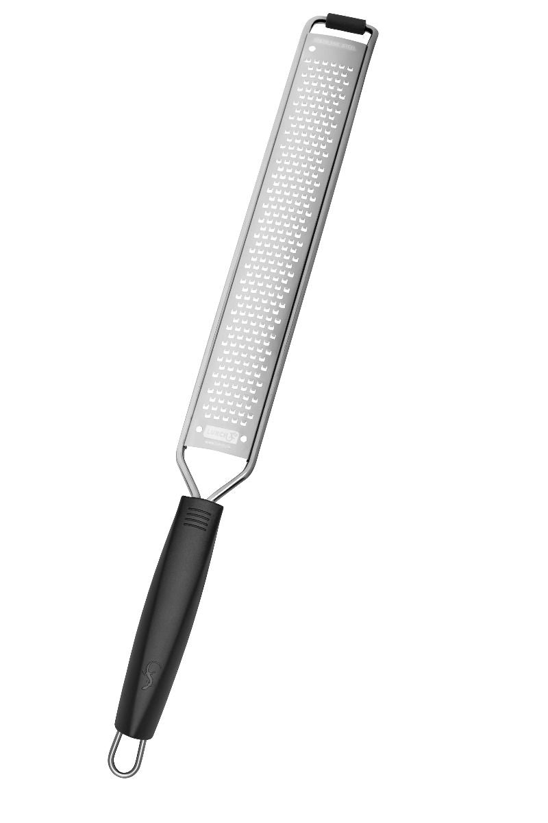 Produktbillede af Tango Rt40 Rive Fin på tilbud i premium kvalitet