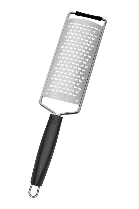 Produktbillede af Tango Rt34 Rivejern Middel på tilbud i premium kvalitet