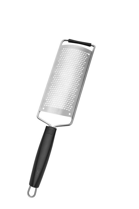 Produktbillede af Tango Rt34 Rivejern Fin på tilbud i premium kvalitet