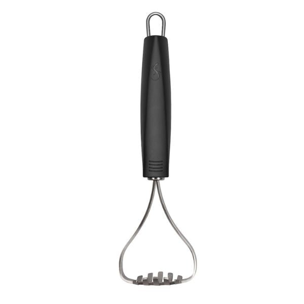 Produktbillede af Lurch Tango Mini Moser på tilbud i premium kvalitet