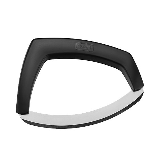 Lurch Vuggekniv ❤ Kæmpe udvalg i LURch ❤ Billig fragt og hurtig levering 2 - 5 hverdage - Varenummer: BAR-604675 / Ean: '4019889136416 på lager - Udsalg på Køkken Køkkenartikler Køkkenknive Spar op til 51% - Over 857 kendte brands på udsalg