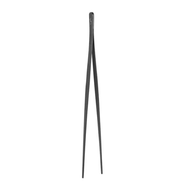 Lurch Cocktail Pincet 30 Cm, Smokey Grey ❤ Kæmpe udvalg i LURch ❤ Billig fragt og hurtig levering 2 - 5 hverdage - Varenummer: BAR-757531 / Ean: &