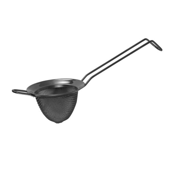 Produktbillede af Lurch Fin Si Ø8 Smokey Grey på tilbud i premium kvalitet