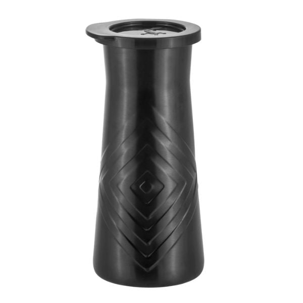 Produktbillede af Lurch Snackdispenser Smokey Grey på tilbud i premium kvalitet