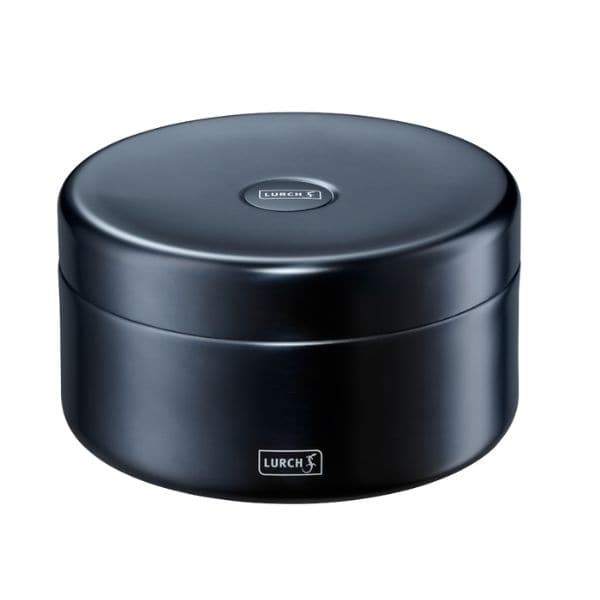Lurch Termomadkasi Rustfrit Stål 1 L, Mørkeblå ❤ Kæmpe udvalg i LURch ❤ Billig fragt og hurtig levering 2 - 5 hverdage - Varenummer: BAR-757523 / Ean: '4019889139240 på lager - Udsalg på Køkken | Køkkenartikler | Opbevaringsartikler Spar op til 61% - Over 1124 kendte brands på udsalg