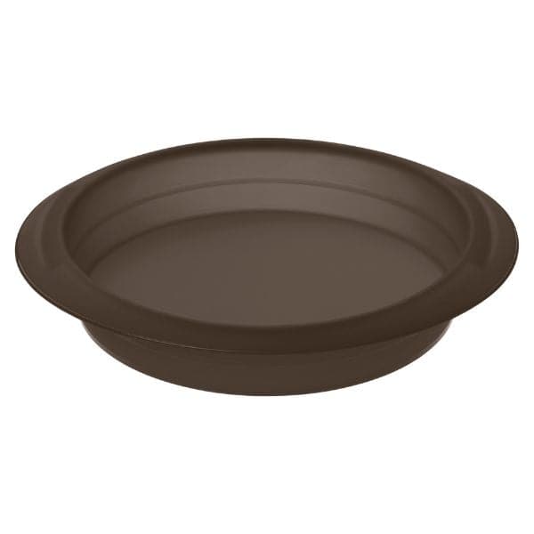 Lurch Flexiform Kageform Rund ❤ Kæmpe udvalg i LURch ❤ Billig fragt og hurtig levering 2 - 5 hverdage - Varenummer: BAR-757551 / Ean: '4019889128121 på lager - Udsalg på Køkken | Køkkenartikler | Bageudstyr Spar op til 66% - Over 1124 kendte brands på udsalg