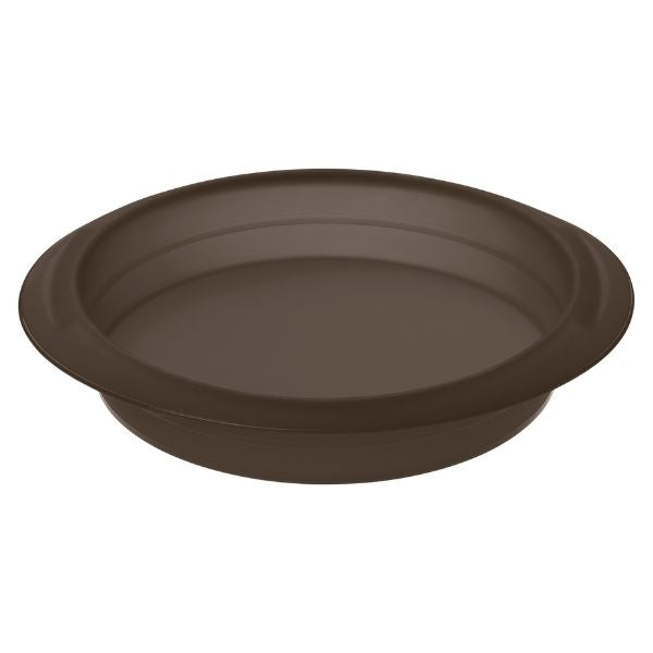 Produktbillede af Lurch Flexiform Kageform Rund på tilbud i premium kvalitet