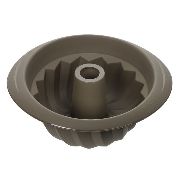 Produktbillede af Lurch Flexiform Randform / Gugelhopf Form Ø22 Cm på tilbud i premium kvalitet