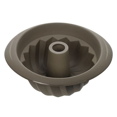 Lurch Flexiform Randform / Gugelhopf Form Ø22 Cm ❤ Kæmpe udvalg i LURch ❤ Billig fragt og hurtig levering 2 - 5 hverdage - Varenummer: BAR-757552 / Ean: '4019889120743 på lager - Udsalg på Køkken | Køkkenartikler | Bageudstyr Spar op til 65% - Over 1124 kendte brands på udsalg