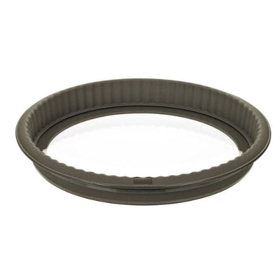 Lurch Flexiform Tærteform Med Glasbund ❤ Kæmpe udvalg i LURch ❤ Billig fragt og hurtig levering 2 - 5 hverdage - Varenummer: BAR-757554 / Ean: '4019889130643 på lager - Udsalg på Køkken | Køkkenartikler | Bageudstyr Spar op til 55% - Over 1122 kendte brands på udsalg