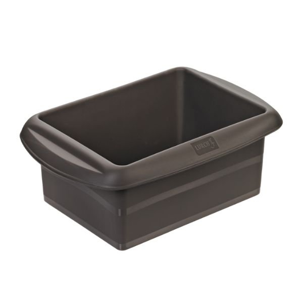 Lurch Silikone Brød-/kageform. ❤ Kæmpe udvalg i LURch ❤ Billig fragt og hurtig levering 2 - 5 hverdage - Varenummer: BAR-692097 / Ean: '4019889131077 på lager - Udsalg på Køkken Køkkenartikler Bageudstyr Spar op til 61% - Over 400 kendte brands på udsalg