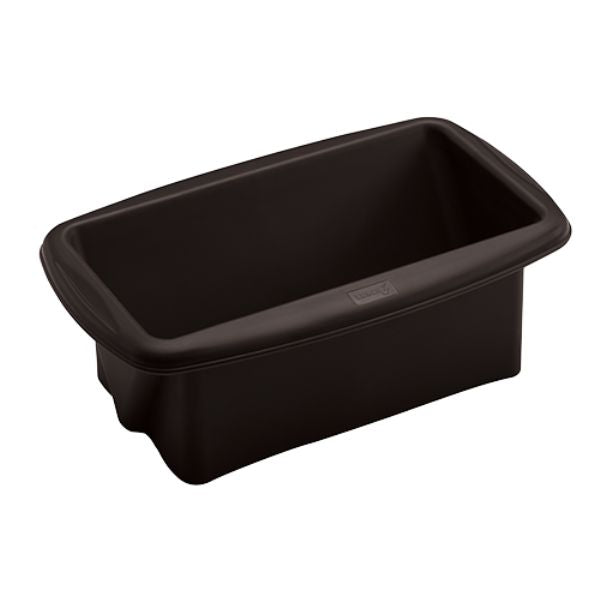 Produktbillede af Lurch Flexiform Trekant 29x18cm på tilbud – premium kvalitet og detaljer