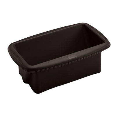 Lurch Flexiform Trekant 29x18cm ❤ Kæmpe udvalg i LURch ❤ Billig fragt og hurtig levering 2 - 5 hverdage - Varenummer: BAR-757567 / Ean: '4019889136379 på lager - Udsalg på Køkken | Køkkenartikler | Bageudstyr Spar op til 55% - Over 1122 kendte brands på udsalg