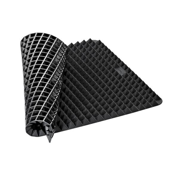 Produktbillede af Lurch Flexiform Bagemåtte på tilbud i premium kvalitet