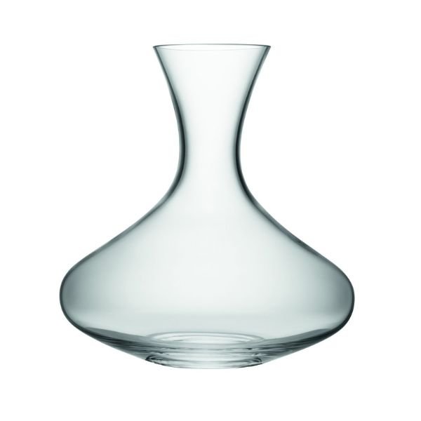 Vinkaraffel Vin Lsa 2,4l ❤ Kæmpe udvalg i LSA INTERNATIONAL ❤ Billig fragt og hurtig levering 2 - 5 hverdage - Varenummer: BAR-689040 / Ean: &