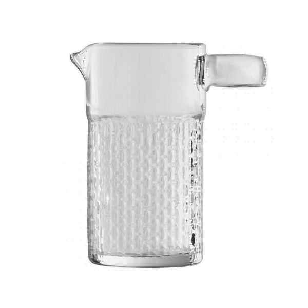 Produktbillede af Kande Flettet Lsa 500ml på tilbud – premium kvalitet og detaljer