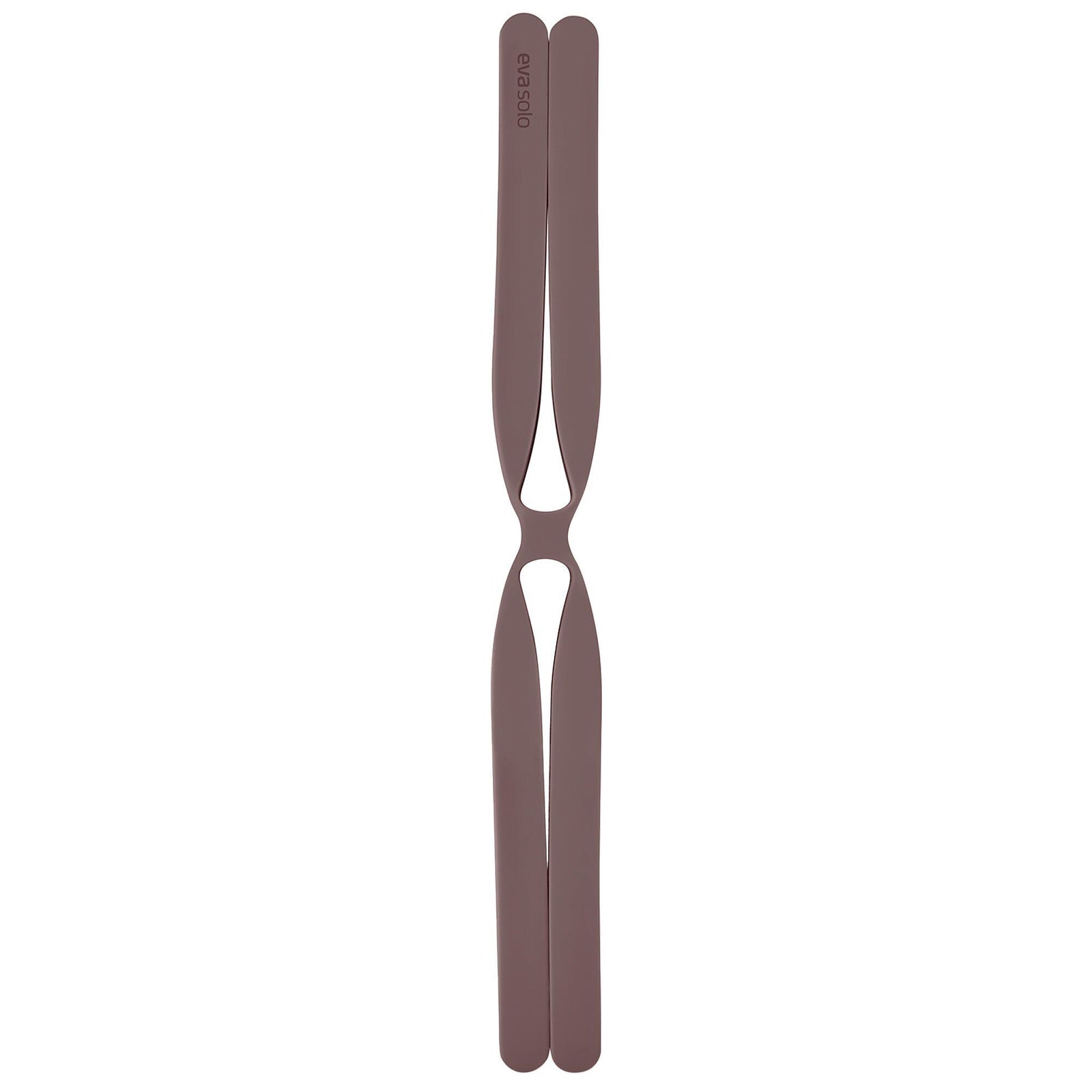 Eva solo Eva solo Flex bordskåner, vintage brown ❤ billede i brug (Grydelapper)