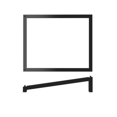 Luxor Metal Gn1/2 Skråtstillet Forhøjer 32,5 x 26,5 x 7 Cm Genware ❤ Kæmpe udvalg i Genware ❤ Billig fragt og hurtig levering 2 - 5 hverdage - Varenummer: BAR-877244 / Ean: '5020403664727 på lager - Udsalg på Køkken | Borddækning | Buffet Spar op til 51% - Over 785 kendte brands på udsalg