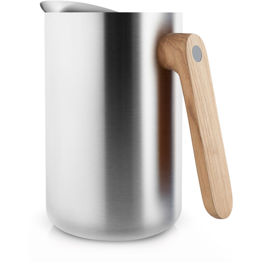 Eva solo Eva solo Nordic Kitchen Termokande, 1 L ❤ produktfoto (Termokande)
