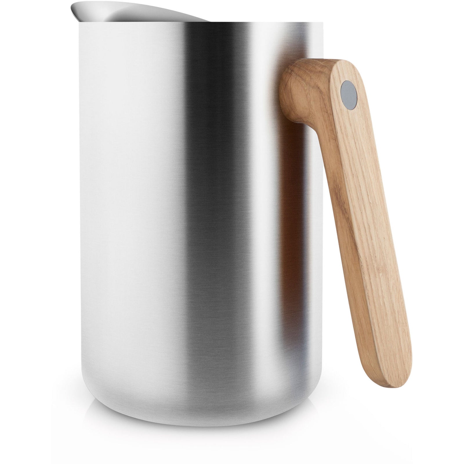 Eva solo Eva solo Nordic Kitchen Termokande, 1 L ❤ produktfoto (Termokande)