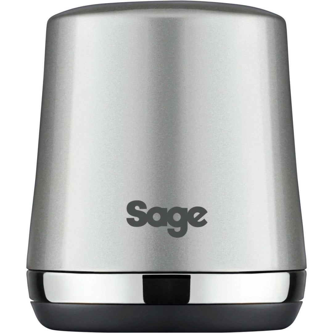 Sage Sage SBL002SIL Vac Q Vakuumpumpe – produktbillede (Tilbehør)