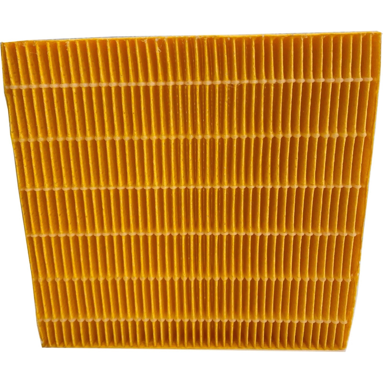 Caso Caso Vandfilter til DryAged Master 4 stk. – produktvisning (Vandfilter)